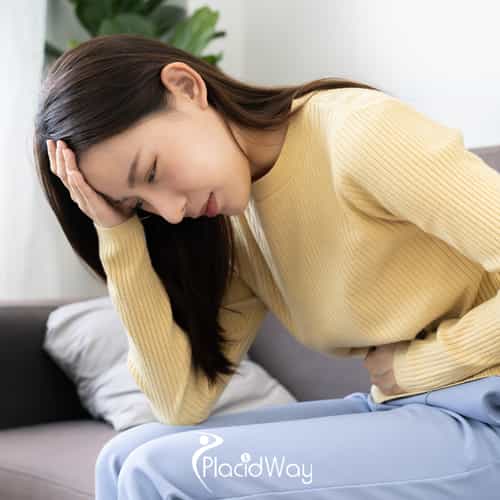 Reversing Acid Reflux with Stem Cells: U.S. Patients Are Turning to Mexico for a Better Life